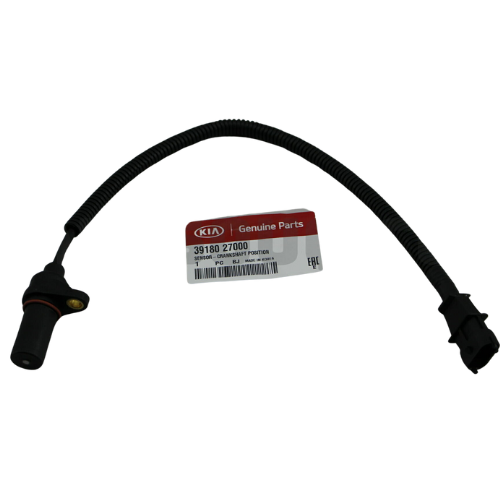 SENSOR DE CIGUEÑAL SANTA FE TUCSON/SPORTAGE 02 -3918027000